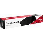 Изображение Коврик для мышки HyperX Pulsefire Mat 2XL (4Z7X6AA) 1220x610x3мм #1 Фото Коврик для мышки HyperX Pulsefire Mat 2XL (4Z7X6AA) 1220x610x3мм #1