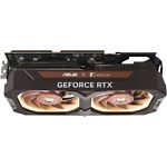 Изображение Видеокарта ASUS GeForce RTX4080 16GB (RTX4080-O16G-NOCTUA) #5 Фото Видеокарта ASUS GeForce RTX4080 16GB (RTX4080-O16G-NOCTUA) #5