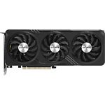 Изображение Видеокарта Gigabyte GeForce RTX4060 8Gb (GV-N4060GAMING OC-8GD) #1 Фото Видеокарта Gigabyte GeForce RTX4060 8Gb (GV-N4060GAMING OC-8GD) #1