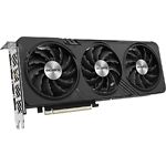 Изображение Видеокарта Gigabyte GeForce RTX4060 8Gb (GV-N4060GAMING OC-8GD) #2 Фото Видеокарта Gigabyte GeForce RTX4060 8Gb (GV-N4060GAMING OC-8GD) #2