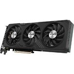 Изображение Видеокарта Gigabyte GeForce RTX4060 8Gb (GV-N4060GAMING OC-8GD) #3 Фото Видеокарта Gigabyte GeForce RTX4060 8Gb (GV-N4060GAMING OC-8GD) #3
