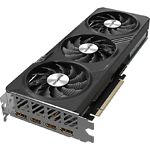 Изображение Видеокарта Gigabyte GeForce RTX4060 8Gb (GV-N4060GAMING OC-8GD) #4 Фото Видеокарта Gigabyte GeForce RTX4060 8Gb (GV-N4060GAMING OC-8GD) #4