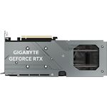 Изображение Видеокарта Gigabyte GeForce RTX4060 8Gb (GV-N4060GAMING OC-8GD) #5 Фото Видеокарта Gigabyte GeForce RTX4060 8Gb (GV-N4060GAMING OC-8GD) #5
