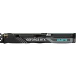 Изображение Видеокарта Gigabyte GeForce RTX4060 8Gb (GV-N4060GAMING OC-8GD) #7 Фото Видеокарта Gigabyte GeForce RTX4060 8Gb (GV-N4060GAMING OC-8GD) #7