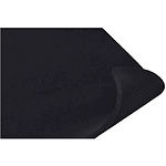 Изображение Коврик для мышки Logitech Gaming Mouse Pad G840 (943-000777) #3 Фото Коврик для мышки Logitech Gaming Mouse Pad G840 (943-000777) #3