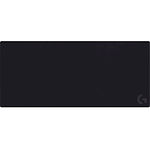 Изображение Коврик для мышки Logitech Gaming Mouse Pad G840 (943-000777) Фото Коврик для мышки Logitech Gaming Mouse Pad G840 (943-000777)