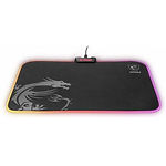 Изображение Коврик для мышки MSI AGILITY GD60 M (J02-VXXXXX5-D22) 386x276x4мм Фото Коврик для мышки MSI AGILITY GD60 M (J02-VXXXXX5-D22) 386x276x4мм