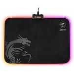 Изображение Коврик для мышки MSI AGILITY GD60 M (J02-VXXXXX5-D22) 386x276x4мм Фото Коврик для мышки MSI AGILITY GD60 M (J02-VXXXXX5-D22) 386x276x4мм