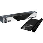 Изображение Коврик для мышки MSI AGILITY GD80 3XL (J02-VXXXX12-EB9) 1200x600x3мм #2 Фото Коврик для мышки MSI AGILITY GD80 3XL (J02-VXXXX12-EB9) 1200x600x3мм #2