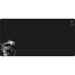 Изображение Коврик для мышки MSI AGILITY GD80 3XL (J02-VXXXX12-EB9) 1200x600x3мм Фото Коврик для мышки MSI AGILITY GD80 3XL (J02-VXXXX12-EB9) 1200x600x3мм