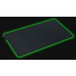 Изображение Коврик для мышки RAZER Goliathus CHROMA XXXL (RZ02-02500700-R3M1) Фото Коврик для мышки RAZER Goliathus CHROMA XXXL (RZ02-02500700-R3M1)