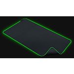 Изображение Коврик для мышки RAZER Goliathus CHROMA XXXL (RZ02-02500700-R3M1) #3 Фото Коврик для мышки RAZER Goliathus CHROMA XXXL (RZ02-02500700-R3M1) #3