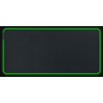 Изображение Коврик для мышки RAZER Goliathus CHROMA XXXL (RZ02-02500700-R3M1) Фото Коврик для мышки RAZER Goliathus CHROMA XXXL (RZ02-02500700-R3M1)