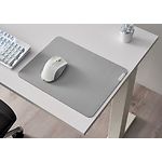 Изображение Коврик для мышки RAZER Pro Glide (RZ02-03331500-R3M1) Фото Коврик для мышки RAZER Pro Glide (RZ02-03331500-R3M1)
