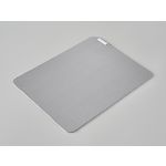Изображение Коврик для мышки RAZER Pro Glide (RZ02-03331500-R3M1) Фото Коврик для мышки RAZER Pro Glide (RZ02-03331500-R3M1)