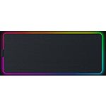 Фото Коврик для мышки RAZER Strider Chroma black (RZ02-04490100-R3M1)
