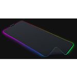Фото Коврик для мышки RAZER Strider Chroma black (RZ02-04490100-R3M1) #2