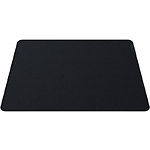 Изображение Коврик для мышки RAZER Strider Large black (RZ02-03810200-R3M1) #3 Фото Коврик для мышки RAZER Strider Large black (RZ02-03810200-R3M1) #3