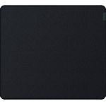 Изображение Коврик для мышки RAZER Strider Large black (RZ02-03810200-R3M1) Фото Коврик для мышки RAZER Strider Large black (RZ02-03810200-R3M1)