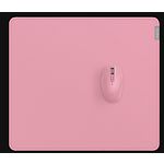 Изображение Коврик для мышки RAZER Strider Large Quartz (RZ02-03810300-R3M1) #1 Фото Коврик для мышки RAZER Strider Large Quartz (RZ02-03810300-R3M1) #1