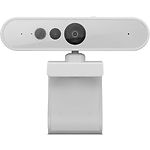 Изображение WEB-камера Lenovo 510 FHD Grey (GXC1D66063) Фото WEB-камера Lenovo 510 FHD Grey (GXC1D66063)