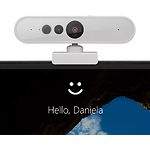 Изображение WEB-камера Lenovo 510 FHD Grey (GXC1D66063) #1 Фото WEB-камера Lenovo 510 FHD Grey (GXC1D66063) #1