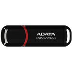 Фото USB Flash  256GB A-DATA UV150 Black USB3.2 (AUV150-256G-RBK)