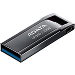 Фото USB Flash 32Gb A-DATA UR340 Black USB 3.2 (AROY-UR340-32GBK) #2