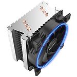 Изображение Cooler CPU PCCOOLER GI-X4B V2 (GI-X4B V2) #2 Фото Cooler CPU PCCOOLER GI-X4B V2 (GI-X4B V2) #2