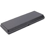 Фото Клавиатура Cougar Puri Mini RGB игровая механическая, GATERON Red, 60%, RGB, USB #6