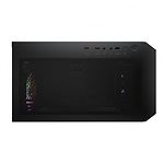 Изображение Корпус Cougar MX360 RGB, стеклянное окно #4 Фото Корпус Cougar MX360 RGB, стеклянное окно #4