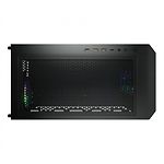 Изображение Корпус Cougar Duoface Pro RGB, Black, стеклянное окно #11 Фото Корпус Cougar Duoface Pro RGB, Black, стеклянное окно #11