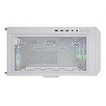 Изображение Корпус Cougar Duoface Pro RGB, White, стеклянное окно #10 Фото Корпус Cougar Duoface Pro RGB, White, стеклянное окно #10