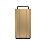 Изображение Корпус Cougar DUST 2 Desert Sand, Mini ITX, без БП #2 Фото Корпус Cougar DUST 2 Desert Sand, Mini ITX, без БП #2