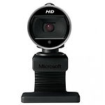 Изображение WEB-камера Microsoft LifeCam Cinema for Business (6CH-00002) 1280x720 #1 Фото WEB-камера Microsoft LifeCam Cinema for Business (6CH-00002) 1280x720 #1