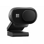 Фото WEB-камера Microsoft Modern Webcam (8L5-00008) 1080p