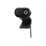 Web-камера Microsoft Modern Webcam, 1080p, микрофон (8L5-00008) - фото