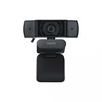 WEB-камера RAPOO XW170 (XW170black) 720p/30fps - фото