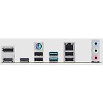 Изображение Материнская плата ASUS PRIME B760M-A D4-CSM, s-1700, micro-ATX Фото Материнская плата ASUS PRIME B760M-A D4-CSM, s-1700, micro-ATX