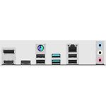 Изображение Материнская плата ASUS PRIME B760M-A-CSM, s-1700, micro-ATX Фото Материнская плата ASUS PRIME B760M-A-CSM, s-1700, micro-ATX