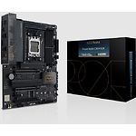Изображение Материнская плата ASUS PROART B650-CREATOR, AM5, ATX Фото Материнская плата ASUS PROART B650-CREATOR, AM5, ATX