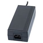 Изображение Блок питания Chieftec CDP-120ITX #2 Фото Блок питания Chieftec CDP-120ITX #2