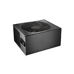 Изображение Блок питания be quiet! Straight Power 11 - 850W, 80+Platinum (BN308) #4 Фото Блок питания be quiet! Straight Power 11 - 850W, 80+Platinum (BN308) #4