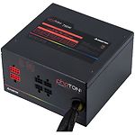Изображение Блок питания Chieftec CTG-750C-RGB #5 Фото Блок питания Chieftec CTG-750C-RGB #5