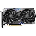 Изображение Видеокарта MSI GeForce RTX4060 Ti 16GB (RTX 4060 Ti GAMING X 16G) #1 Фото Видеокарта MSI GeForce RTX4060 Ti 16GB (RTX 4060 Ti GAMING X 16G) #1