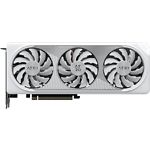 Изображение Видеокарта Gigabyte GeForce RTX4060 Ti 16Gb (GV-N406TAERO OC-16GD) #1 Фото Видеокарта Gigabyte GeForce RTX4060 Ti 16Gb (GV-N406TAERO OC-16GD) #1
