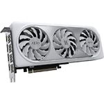 Изображение Видеокарта Gigabyte GeForce RTX4060 Ti 16Gb (GV-N406TAERO OC-16GD) #3 Фото Видеокарта Gigabyte GeForce RTX4060 Ti 16Gb (GV-N406TAERO OC-16GD) #3
