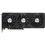 Изображение Видеокарта Gigabyte GeForce RTX4060 Ti 16Gb (GV-N406TGAMING OC-16GD) #1 Фото Видеокарта Gigabyte GeForce RTX4060 Ti 16Gb (GV-N406TGAMING OC-16GD) #1