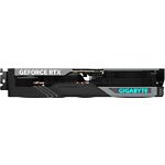 Изображение Видеокарта Gigabyte GeForce RTX4060 Ti 16Gb (GV-N406TGAMING OC-16GD) #5 Фото Видеокарта Gigabyte GeForce RTX4060 Ti 16Gb (GV-N406TGAMING OC-16GD) #5