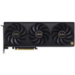 Изображение Видеокарта ASUS GeForce RTX4070Ti 12GB (PROART-RTX4070TI-O12G) #1 Фото Видеокарта ASUS GeForce RTX4070Ti 12GB (PROART-RTX4070TI-O12G) #1